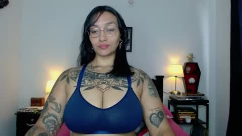 toothyy online show from July 9, 2:10 pm