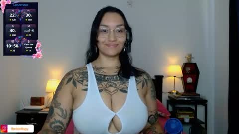 toothyy online show from July 11, 1:47 pm