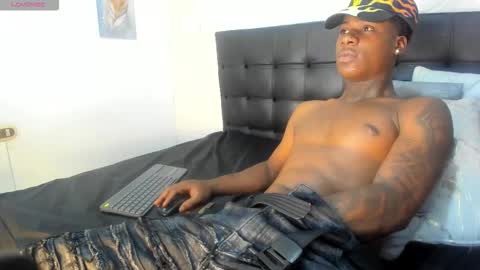 T O W E R online show from February 27, 4:56 am