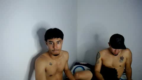 top jax online show from June 16, 10:45 pm