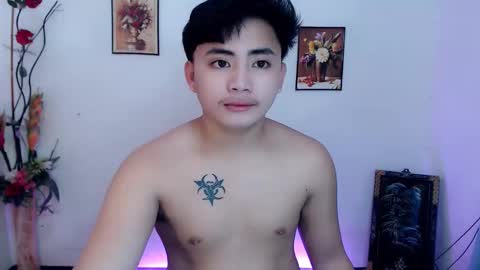 Snapshot of top_lover69 chatting on September 9, 1:32 pm top_lover69 online show from September 9, 1:32 pm