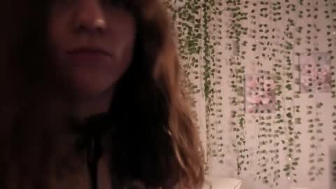 Snapshot of top_magical_girls chatting on September 18, 11:12 am Alice and Sandra online show from September 18, 11:12 am