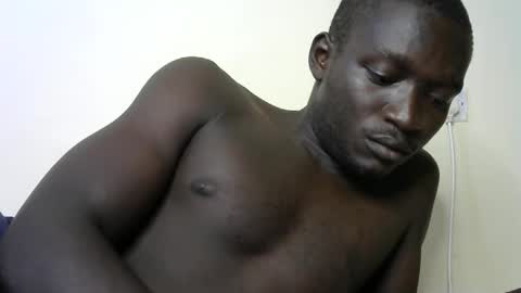 Victor online show from December 8, 3:10 am