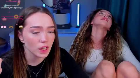 Yara online show from April 14, 3:51 pm