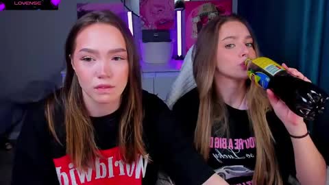 Yara online show from April 29, 7:01 am