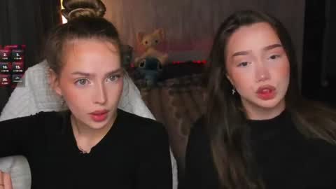 Snapshot of top_twins chatting on July 22, 3:48 pm Yara online show from July 22, 3:48 pm