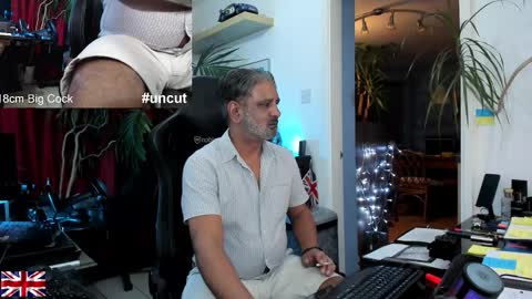 Snapshot of topalphaboss chatting on September 18, 8:55 pm topalphaboss online show from September 18, 8:55 pm