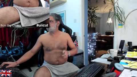 Snapshot of topalphaboss chatting on September 23, 11:52 pm topalphaboss online show from September 23, 11:52 pm