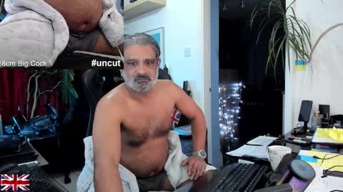 Snapshot of topalphaboss chatting on September 24, 10:24 pm topalphaboss online show from September 24, 10:24 pm