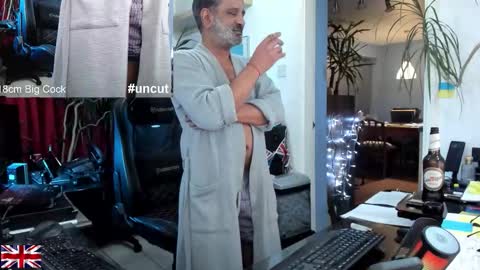 Snapshot of topalphaboss chatting on September 26, 7:29 pm topalphaboss online show from September 26, 7:29 pm