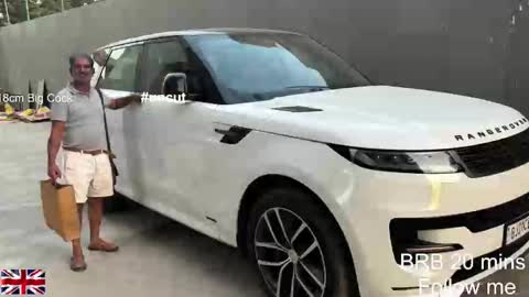 Snapshot of topalphaboss chatting on September 28, 1:44 am topalphaboss online show from September 28, 1:44 am