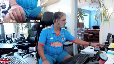 Snapshot of topalphaboss chatting on September 28, 4:34 pm topalphaboss online show from September 28, 4:34 pm