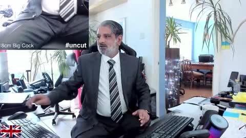 Snapshot of topalphaboss chatting on September 29, 12:21 pm topalphaboss online show from September 29, 12:21 pm