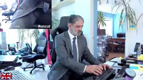 Snapshot of topalphaboss chatting on September 30, 11:37 am topalphaboss online show from September 30, 11:37 am