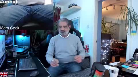 Snapshot of topalphaboss chatting on November 12, 5:46 pm topalphaboss online show from November 12, 5:46 pm