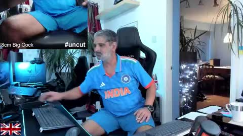 Snapshot of topalphaboss chatting on November 13, 4:17 pm topalphaboss online show from November 13, 4:17 pm