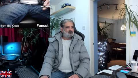 Snapshot of topalphaboss chatting on November 20, 10:53 pm topalphaboss online show from November 20, 10:53 pm