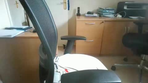 Snapshot of topcat127 chatting on November 7, 10:37 am Topcat127 online show from November 7, 10:37 am