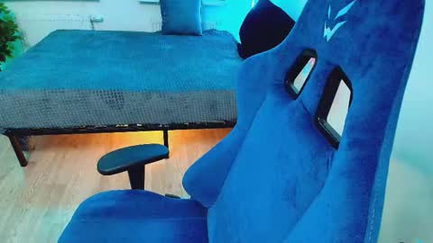 topcranberry online show from October 30, 10:43 pm