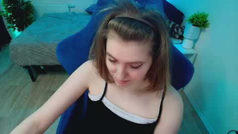 topcranberry online show from April 26, 3:37 am