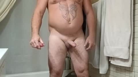 topdog1173 online show from March 29, 3:17 am