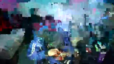 SagMeOreduceMe online show from November 23, 6:35 am