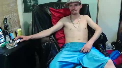 SagMeOreduceMe online show from March 2, 10:16 pm