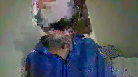 Snapshot of topdogintraining93 chatting on May 6, 6:41 am SagMeOreduceMe online show from May 6, 6:41 am