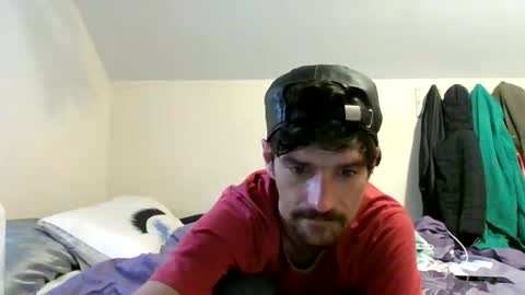 Snapshot of topdogintraining93 chatting on June 6, 4:12 pm SagMeOreduceMe online show from June 6, 4:12 pm