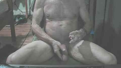 topfortwinks online show from February 16, 5:03 am