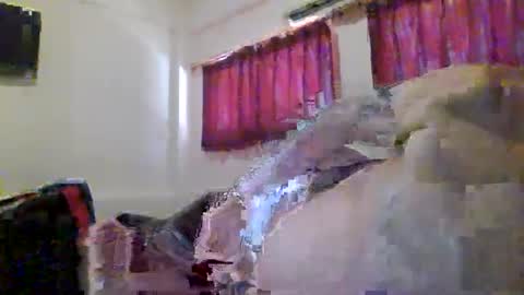 topfoxs30 online show from December 19, 2:56 am