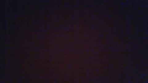 topfoxs30 online show from October 23, 10:58 am