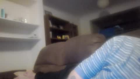 topfoxs30 online show from November 4, 7:24 pm