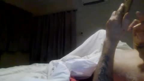 Snapshot of topfoxs30 chatting on April 15, 12:01 pm topfoxs30 online show from April 15, 12:01 pm