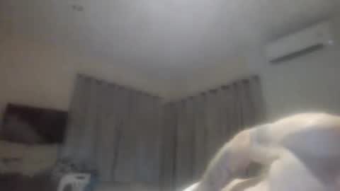 Snapshot of topfoxs30 chatting on May 12, 12:19 am topfoxs30 online show from May 12, 12:19 am