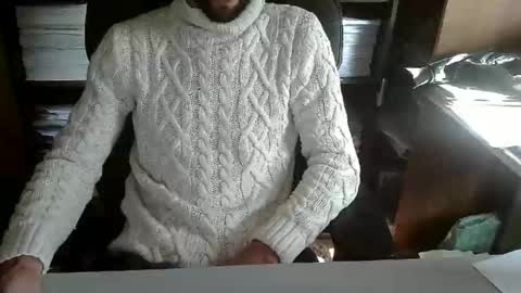 Topg84 online show from October 29, 1:02 pm