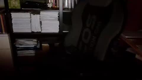 Topg84 online show from November 2, 3:14 pm