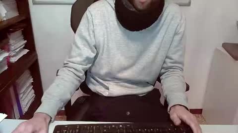 Topg84 online show from November 28, 6:32 pm