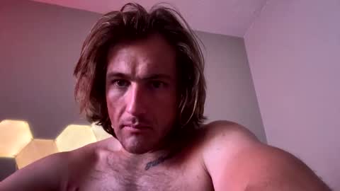 topherhopkins744 online show from November 2, 5:54 am