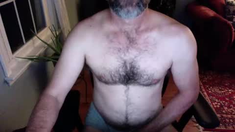 tophersmith78 online show from November 6, 10:38 am
