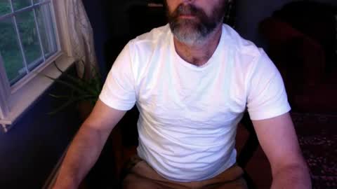 Snapshot of tophersmith78 chatting on June 3, 9:56 am tophersmith78 online show from June 3, 9:56 am