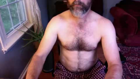 Snapshot of tophersmith78 chatting on June 5, 9:59 am tophersmith78 online show from June 5, 9:59 am