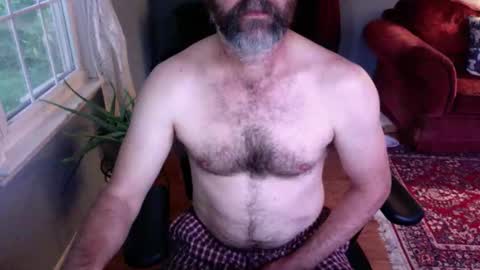 Snapshot of tophersmith78 chatting on June 6, 9:47 am tophersmith78 online show from June 6, 9:47 am