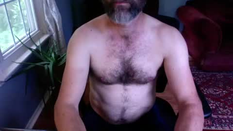 tophersmith78 online show from June 19, 2:43 pm