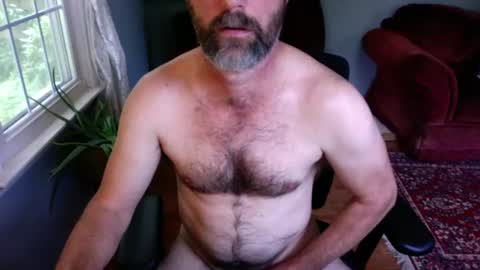 tophersmith78 online show from June 25, 4:44 pm