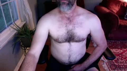 tophersmith78 online show from July 1, 9:44 am