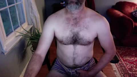 tophersmith78 online show from July 4, 9:37 am