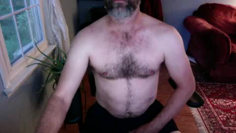 tophersmith78 online show from July 5, 10:00 am