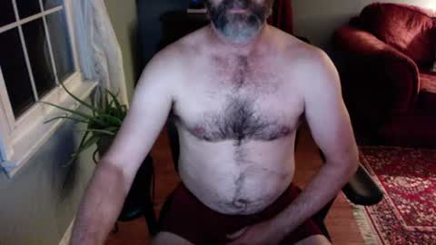 tophersmith78 online show from July 8, 6:18 am