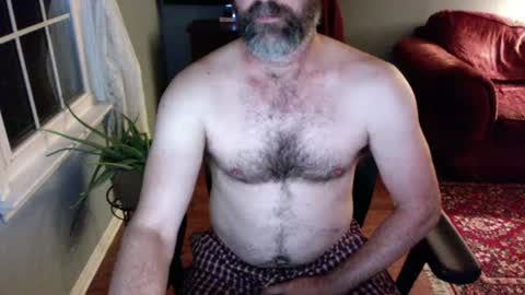 tophersmith78 online show from July 9, 8:29 am